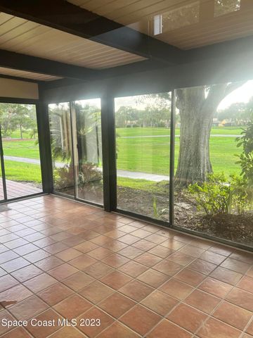 161 Augusta Way, Melbourne, FL 32940