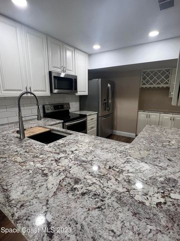 161 Augusta Way, Melbourne, FL 32940
