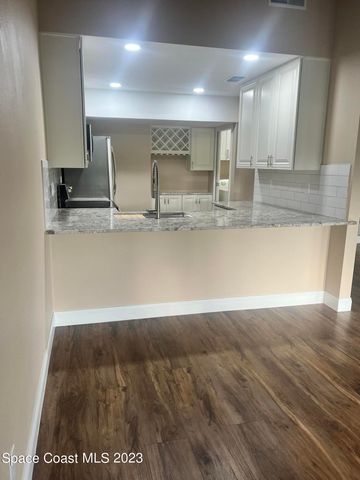 161 Augusta Way, Melbourne, FL 32940