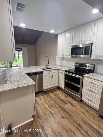 161 Augusta Way, Melbourne, FL 32940