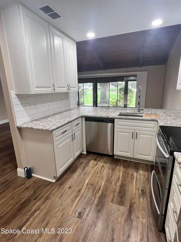 161 Augusta Way, Melbourne, FL 32940