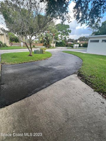 161 Augusta Way, Melbourne, FL 32940