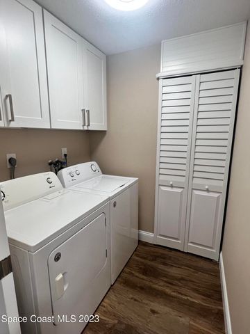 161 Augusta Way, Melbourne, FL 32940