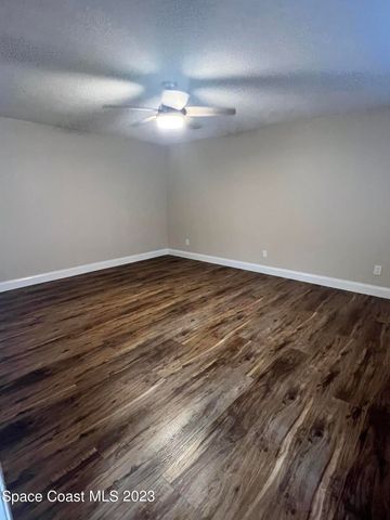 161 Augusta Way, Melbourne, FL 32940