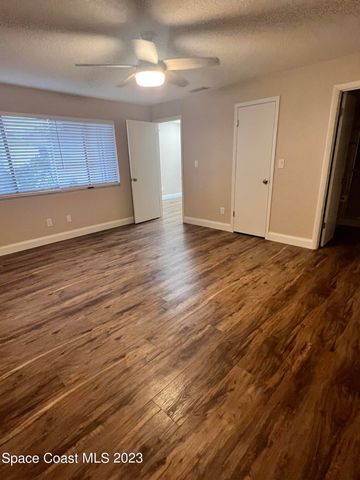 161 Augusta Way, Melbourne, FL 32940