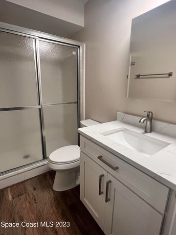 161 Augusta Way, Melbourne, FL 32940