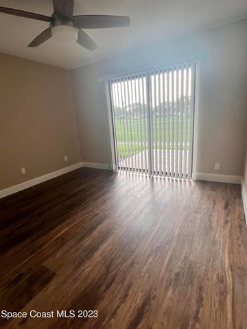 161 Augusta Way, Melbourne, FL 32940