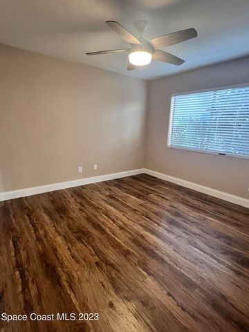 161 Augusta Way, Melbourne, FL 32940