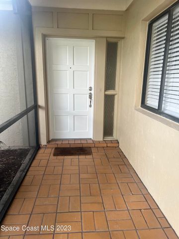 161 Augusta Way, Melbourne, FL 32940