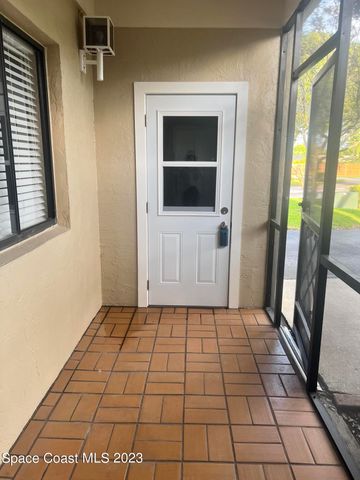 161 Augusta Way, Melbourne, FL 32940