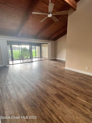 161 Augusta Way, Melbourne, FL 32940