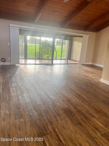 161 Augusta Way, Melbourne, FL 32940