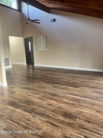 161 Augusta Way, Melbourne, FL 32940