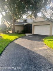 161 Augusta Way, Melbourne, FL 32940