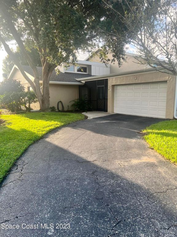 161 Augusta Way, Melbourne, FL 32940
