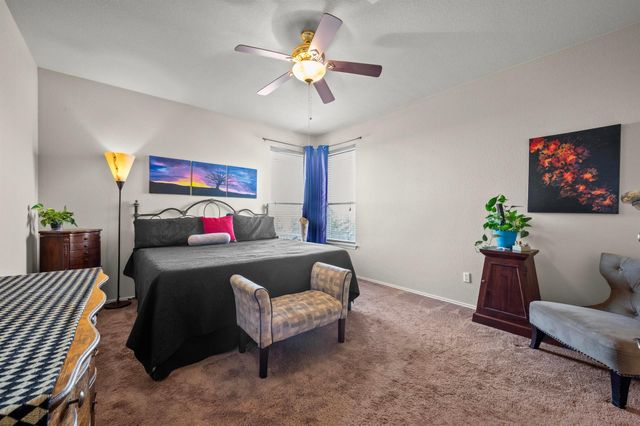814 Covent DR, Kyle, TX 78640