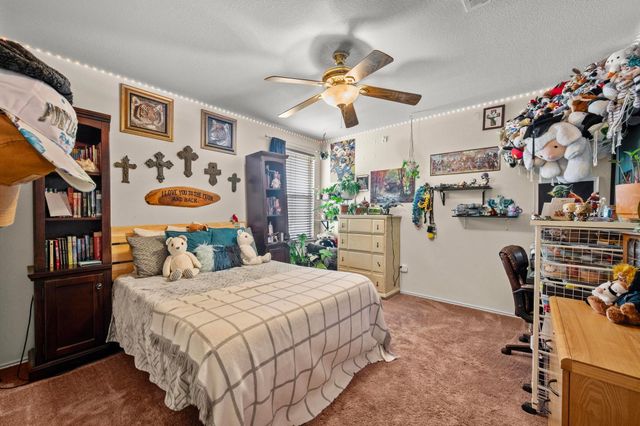 814 Covent DR, Kyle, TX 78640
