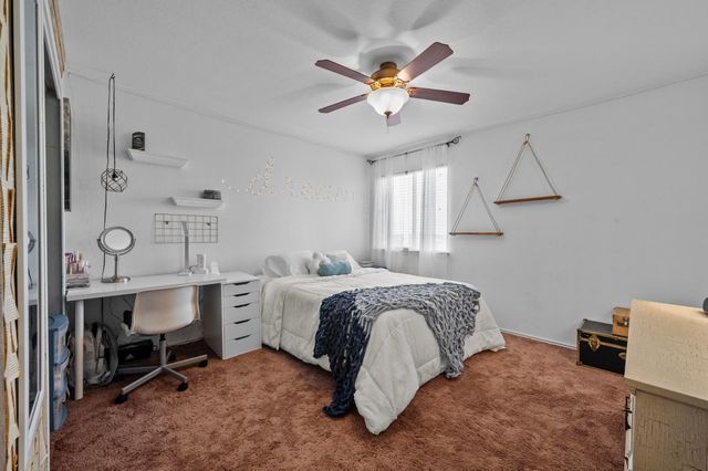 814 Covent DR, Kyle, TX 78640