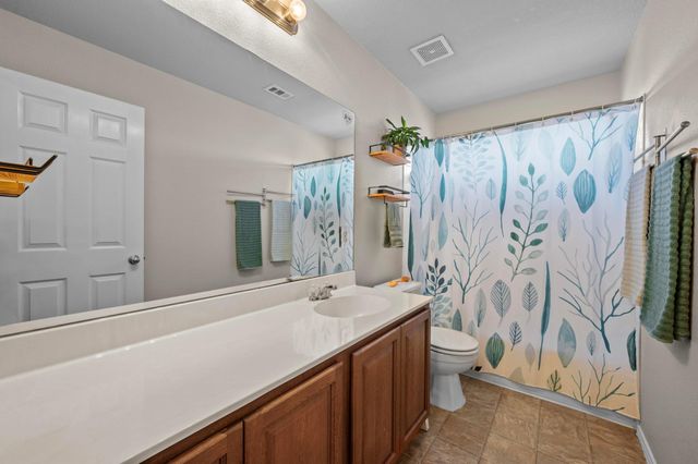 814 Covent DR, Kyle, TX 78640