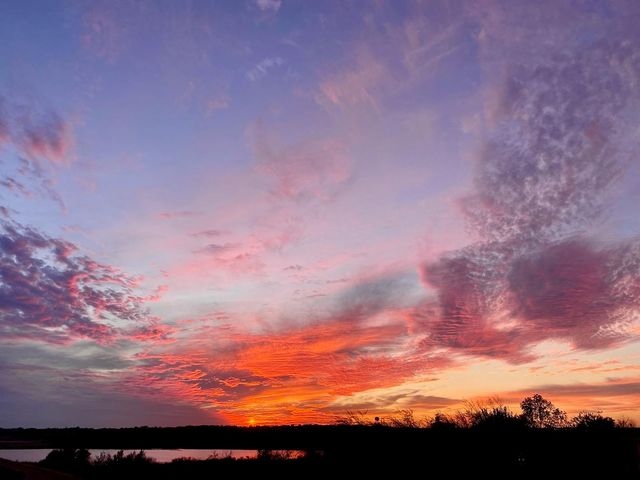 814 Covent DR, Kyle, TX 78640