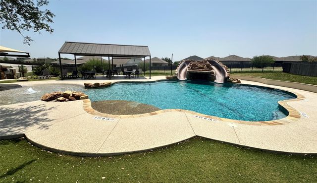 814 Covent DR, Kyle, TX 78640
