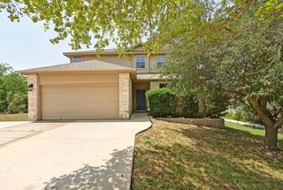 814 Covent DR, Kyle, TX 78640