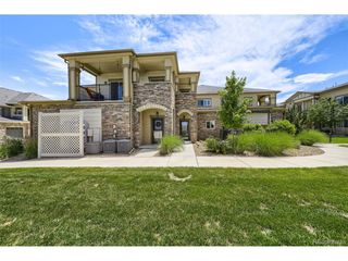11341 Xavier Dr 204, Westminster, CO 80031
