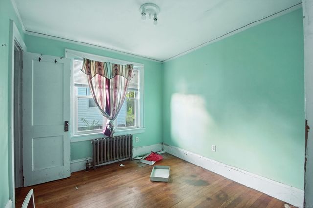 42 Godfrey Street, Groton, CT 06340
