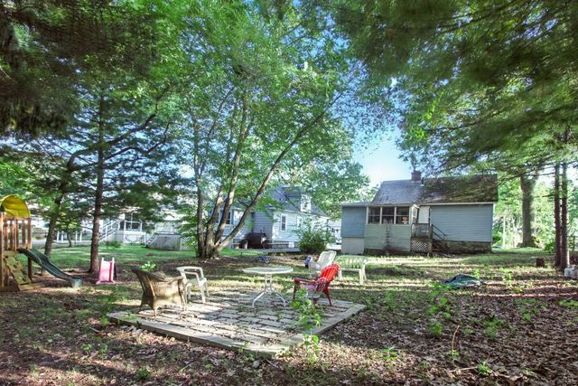 42 Godfrey Street, Groton, CT 06340