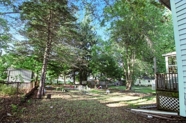 42 Godfrey Street, Groton, CT 06340