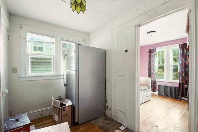 42 Godfrey Street, Groton, CT 06340