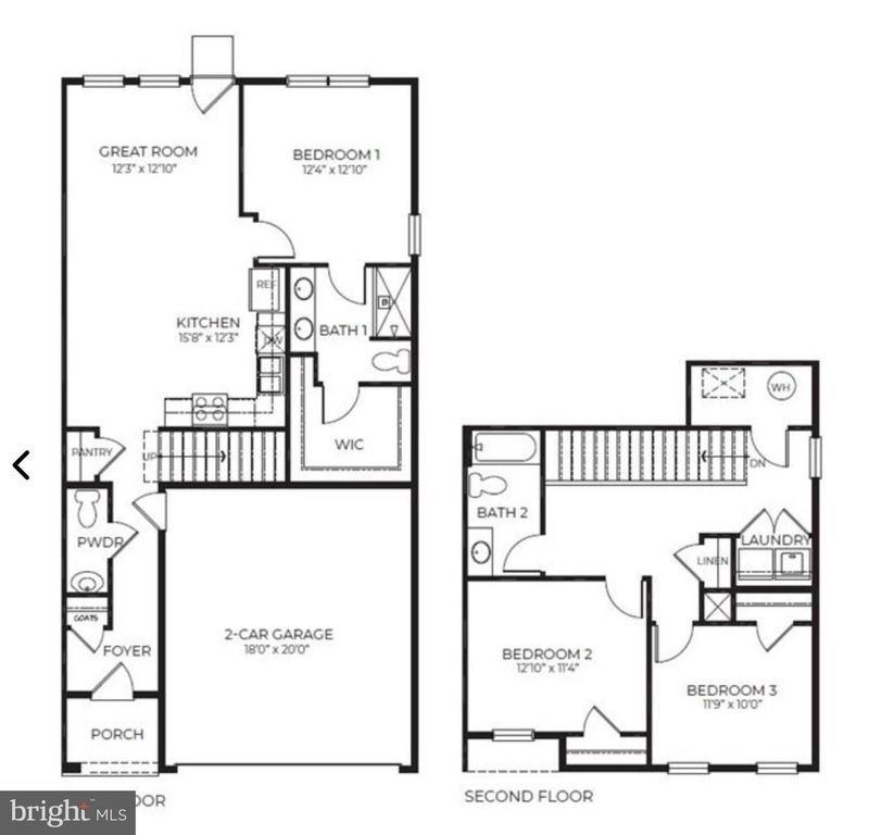 36084 NANTASKET AVE, Ocean View, DE 19970
