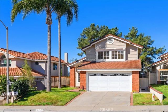 28225 La Bajada, Laguna Niguel, CA 92677