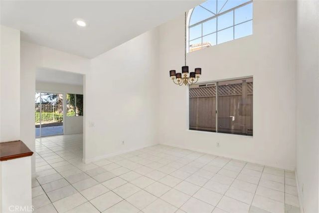 28225 La Bajada, Laguna Niguel, CA 92677