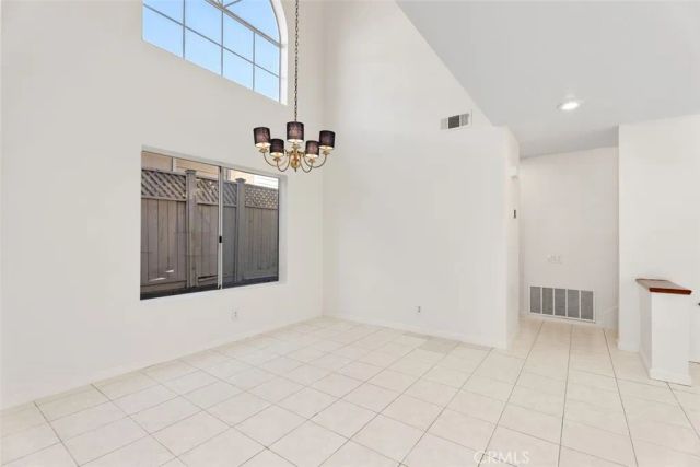 28225 La Bajada, Laguna Niguel, CA 92677