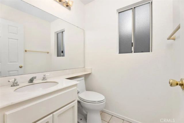 28225 La Bajada, Laguna Niguel, CA 92677