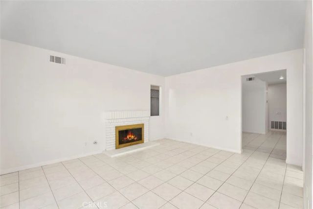 28225 La Bajada, Laguna Niguel, CA 92677