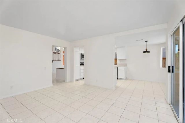 28225 La Bajada, Laguna Niguel, CA 92677