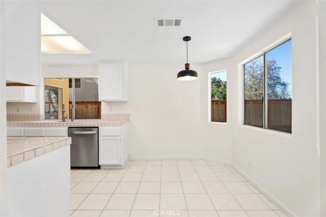 28225 La Bajada, Laguna Niguel, CA 92677