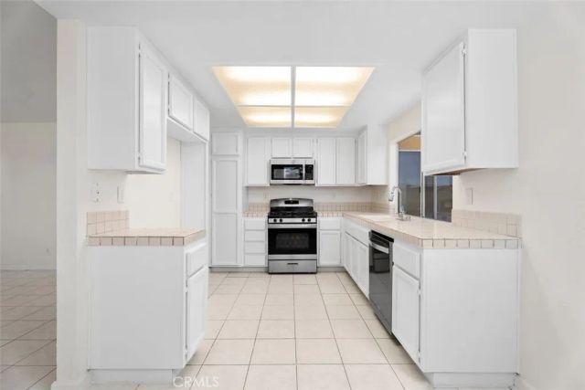 28225 La Bajada, Laguna Niguel, CA 92677