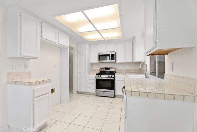 28225 La Bajada, Laguna Niguel, CA 92677