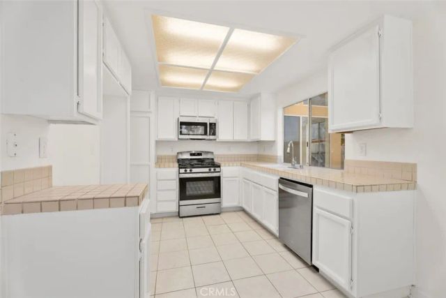 28225 La Bajada, Laguna Niguel, CA 92677