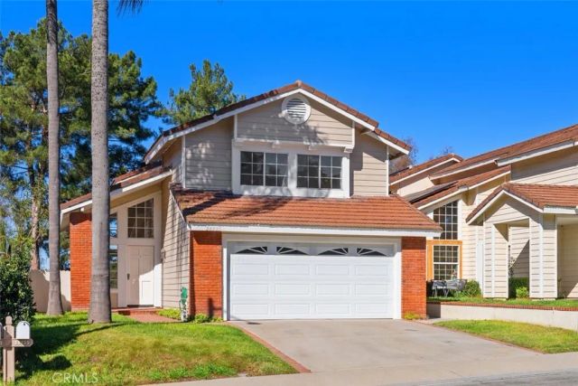 28225 La Bajada, Laguna Niguel, CA 92677