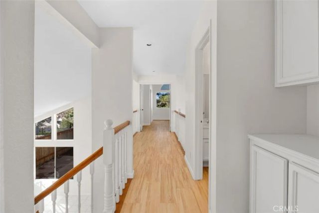 28225 La Bajada, Laguna Niguel, CA 92677