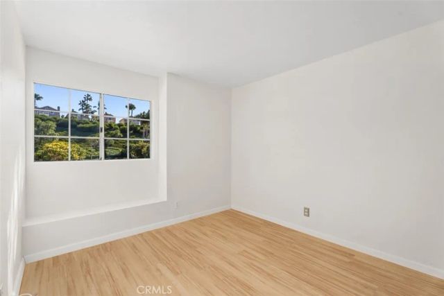 28225 La Bajada, Laguna Niguel, CA 92677