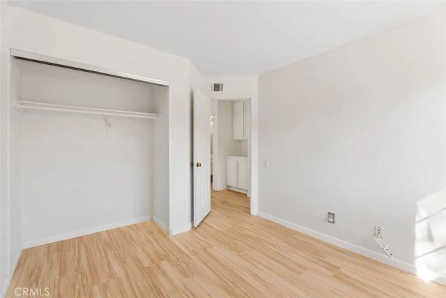 28225 La Bajada, Laguna Niguel, CA 92677