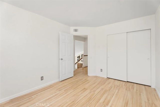 28225 La Bajada, Laguna Niguel, CA 92677