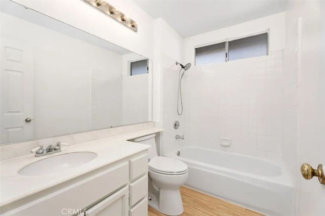 28225 La Bajada, Laguna Niguel, CA 92677