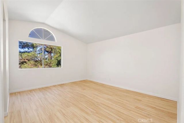 28225 La Bajada, Laguna Niguel, CA 92677