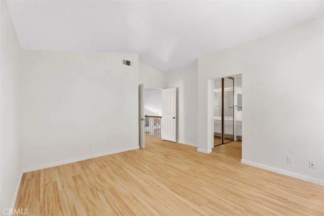 28225 La Bajada, Laguna Niguel, CA 92677